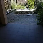 Private House Next To The Sea