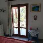 Private House Next To The Sea Pefkochori